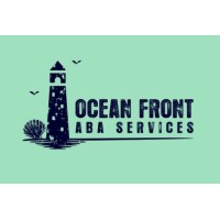 Ocean Front Counseling LLC Logo