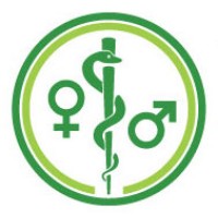 FACTS About Fertility Logo