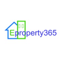 Eproperty365 Logo