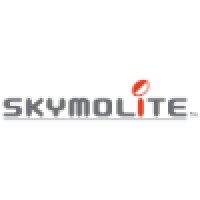 Skymolite Equipment Supply Logo