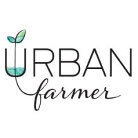 Urban Farmer Logo