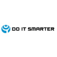 Do IT Smarter Logo