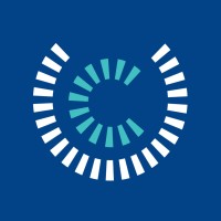 The Utility Connection Logo