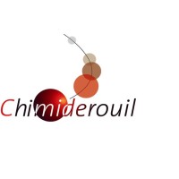 Chimiderouil Logo