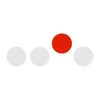 TURMsolutions GmbH Logo