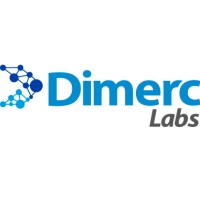Dimerc Labs Logo