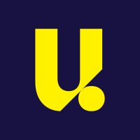 u.sentric Logo