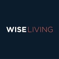 Wise Living Logo