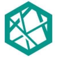 nxtep.io Logo