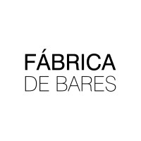 Fábrica de Bares Logo