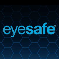 Eyesafe Logo