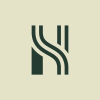 Heritage Calgary Logo