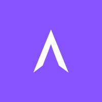 Alinoa Logo