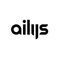 ailys Co., Ltd. Logo