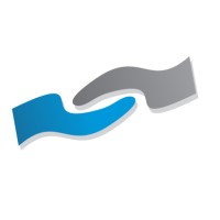 3M Technologie Logo