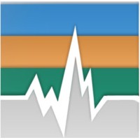 Elektrikport Logo