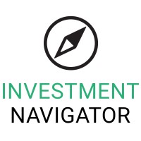 Investment Navigator Logo