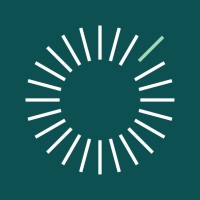 High Performance Institute Danmark Logo