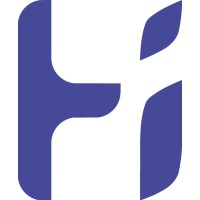 Helianteck - Avoid surprises Logo