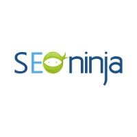 SEO Ninja Logo