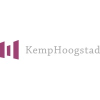 KempHoogstad Logo