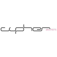 Cipher Architects Logo