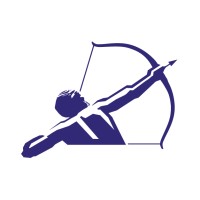 Bowmen Group Logo
