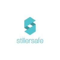 Stillersafe Logo