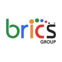 Brics Group Logo