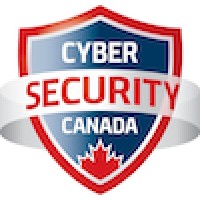 Cyber Security Canada Logo