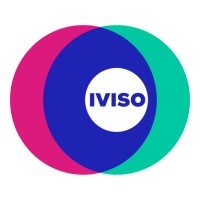 IVISO GmbH Logo