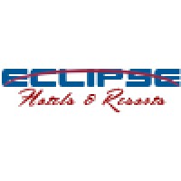 Eclipse Hotels & Resorts International Limited Logo