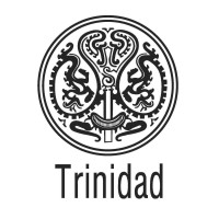 Trinidad Group Logo