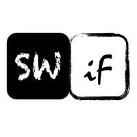 SWIF-QR Logo