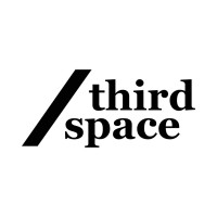 Third Space Solutions Logo