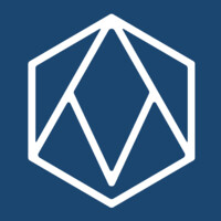 Additive Marking GmbH Logo