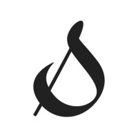 SPORTSHOWROOM Logo