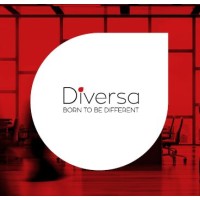 Diversa srl Logo