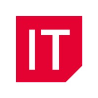 IT Company Logo