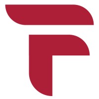 The Fedelta Group Logo