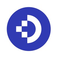 DocuWare Logo