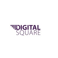 Digital Square Limited Logo