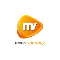 Meer Vandaag Logo