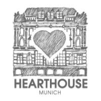 Hearthouse Munich Logo