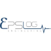 Epslog SA Logo