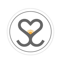 Secret Sunrise London Logo