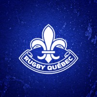 Rugby Quebec Logo