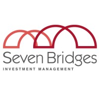 Seven Bridges IM Ltd Logo