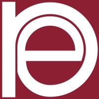 Rochester Electronics EMEA Logo