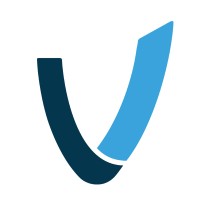 Innovecture Logo